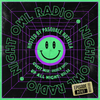 Night Owl Radio 247 ft. Andrew Rayel and Malaa