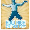 How high can you fly? A Northern Soul Selection
