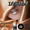 Lady Vera..Elegance Session ,,,,#12, In Ibiza Live Radio