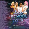 DJ Kenny - School Dem (Dancehall Mix 2020 Ft Bryka, Gold Gad, Zagga, Vybz Kartel, Sikka Rymes)