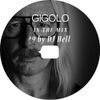 GIGOLO In The Mix #9 by DJ Hell