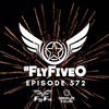 Simon Lee & Alvin - Fly Fm #FlyFiveO 572 (30.12.18) [Top Tracks of 2018 Part 1]