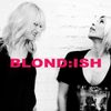Blondish - Boiler Room - ADE X Bridges For Music DJ Set - 20/10/2016