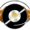 DJ Liberty - Retro Arena Radioshow (Topradio) - 11-Dec-2014