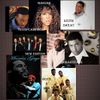 R&B SLOW JAMS LEGENDS EDITION ft KEITH SWEAT,BOY'S 2 MEN,BABYFACE, TEVIN CAMPBELL,JOE, MARIAH & MORE