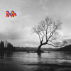 LABO RADIO - MONDAY MORNING MELANCHOLY - 17.03.25
