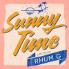 Rhum G - Sunny Time (20-03-19)
