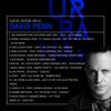 Urbana Radio Show By David Penn Chapter #514
