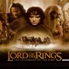 01 - A Long-Expected Party - Lord Of The Rings: The fellowship of the ring