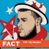 FACT mix 516 - DJ Marfox