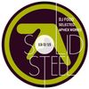 Solid Steel Radio Show 13/2/2015 Part 1 + 2 - DJ Food