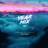 YEARMIX 2019 | PART 1 - MIXED BY ED3M