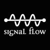 Signal Flow Podcast 55 Sarin Assault 25-11-2013
