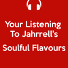 Soulful Flavours Sessions Vol 4  [Summer Edition]