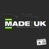 Made In The UK Mini Mix | Ministry of Sound