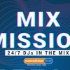 Akki - Sunshine Live Mix Mission 2019_20