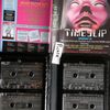DJ Hype Live At Psychosis Timeslip Episode III 19-06-93 (Side 1)