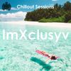 Ministry Of Sound - Chillout Session India with Progressive Panda
