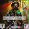 JAMA-AFRICAN DANCEHALL STANDARDS [S.I.W.T.W MIXTAPE] - ZjGENERAL (FEB 2020)