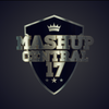 DJ COLEJAX - MASHUP CENTRAL VOL.17