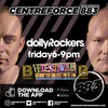 Dolly Rockers Radio Show  - 883 Centreforce DAB+ Radio - 05 - 05 - 2023 .mp3