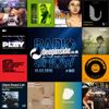 DEEPINSIDE RADIO SHOW 047 (Groove Junkies Artist of the week)
