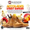 Dj Kaywise Accolates Mixtape
