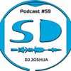 DJ Joshua @ Exclusive Mix for Sound Designers Podcast 11-2020