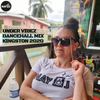 Under Vibez Dancehall Mix Kingston 2020 Dj Nay-J
