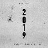 BEST OF 2019 END OF YEAR MIX // INSTAGRAM @ARVEEOFFICIAL