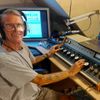 Mark Dezzani & Tom Anderson on Radio Caroline with an Overdrive Special 29th August 2023