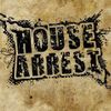 Ego Stroke' s House Arrest mix (Bulletdodge Radio Show)