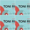 Toni Rese Dj Set - Barabar Burgas 10 11 2019  Pt.3 - 100% Vinyl Only