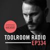 MKTR 334 - Toolroom Radio with guest mix from Weiss