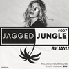 Jagged Jungle with Jayli: Episode 7