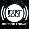 InnerSoul Podcast with IBM (Mar 2018)
