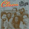 Reggae Classic's Session by Docta Rythm Selecta (2016)