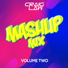 The Mashup Mix (Volume Two)