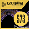 Radio Live Sessions 573 (12/May/2018)