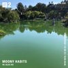 Moony Habits w/ Alex Ho - 9th January 2019
