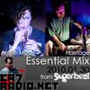 Annie Mac - BBC Essential Mix