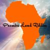 Promise Land Riddim (dubshot records 2023) Mixed By SELEKTAH MELLOJAH FANATIC OF RIDDIM