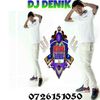 DJ DENIK HIP_HOP SMASH VOL 2 #0726151050