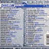 Dream Dance Vol 04 (Mixed)