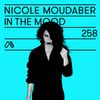 In The MOOD - Episode 258