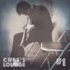 Chet's Lounge # 01 Yusef Lateef/Hank Mobley/Horace Silver/Ella Fitzgerald/Miles Davis/Chet Baker