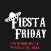 Fiesta Friday mix 10/02/20