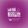 Lockdown Sessions with Louie Vega: Eclectic // 07-05-20