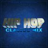 Hip Hop Clásico Mix By Monster Dj - Frequency Music Producciones