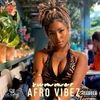 Summer-AFRO VIBEZ (worldwide mixx)